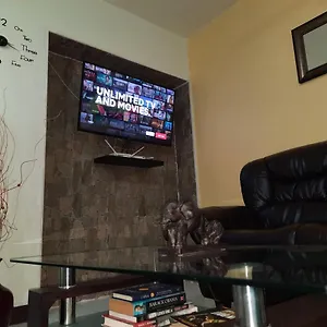 https://the-mango-lodge.greaterantilleshotels.net