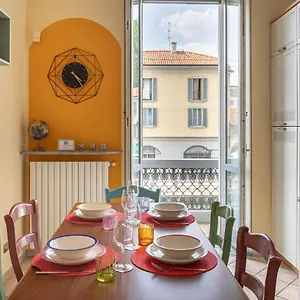 https://joyful-naviglio-fortunato-home.italymilanhotels.net