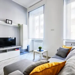 https://centrale-elyon-apartment.italymilanhotels.net