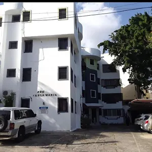 https://condominio-completo-en-santiago-de-los-caballeros.greaterantilleshotels.net