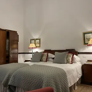 https://casa-colonial-el-indiano.in-canary-islands.com